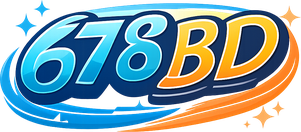 678 bd logo